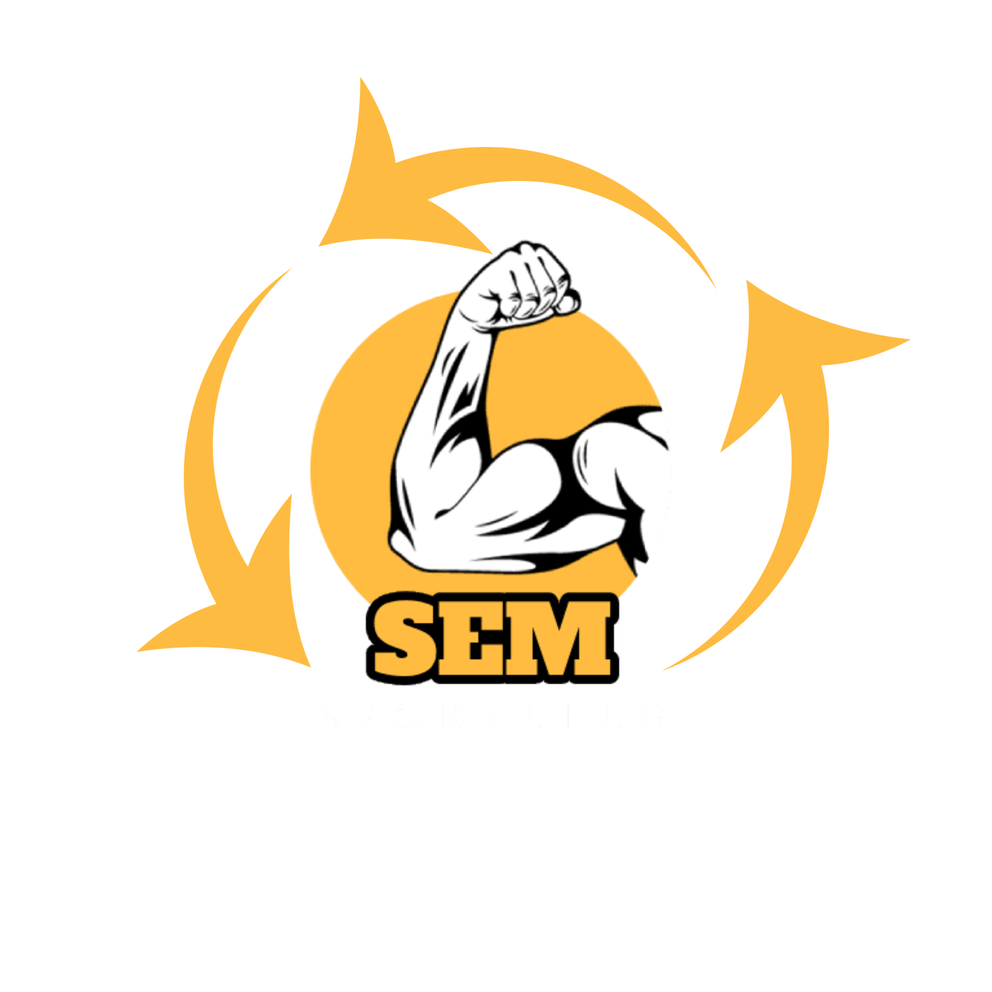 Sem Sport
